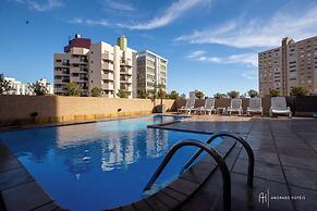 Rede Andrade São Francisco