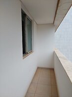 Mercure Hotel Flat Particular