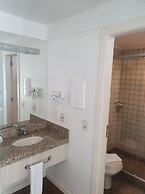 Mercure Hotel Flat Particular