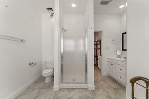 Destin Beach House - Flamingo Cove