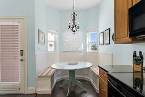 Destin Beach House - Flamingo Cove