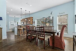 Destin Beach House - Flamingo Cove