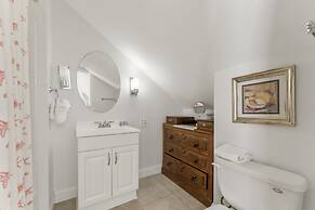 Destin Beach House - Flamingo Cove