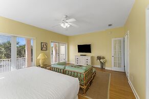 Destin Beach House - Flamingo Cove