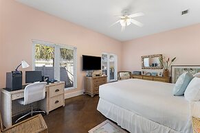 Destin Beach House - Flamingo Cove