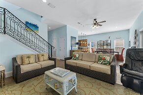 Destin Beach House - Flamingo Cove