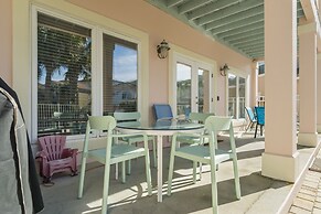 Destin Beach House - Flamingo Cove