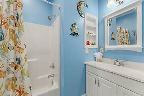 Destin Beach House - Flamingo Cove