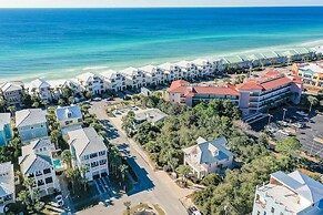 Destin Beach House - Flamingo Cove