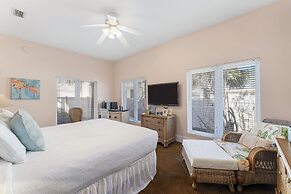 Destin Beach House - Flamingo Cove