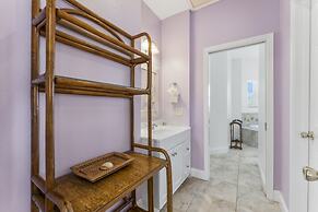 Destin Beach House - Flamingo Cove