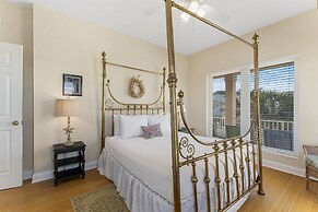 Destin Beach House - Flamingo Cove