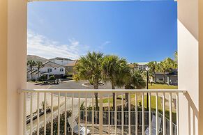 Destin Beach House - Flamingo Cove