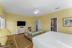 Destin Beach House - Flamingo Cove