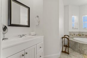 Destin Beach House - Flamingo Cove