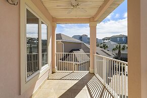 Destin Beach House - Flamingo Cove