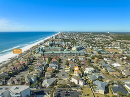 Destin Beach House - Flamingo Cove
