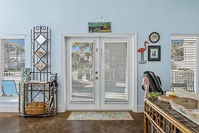 Destin Beach House - Flamingo Cove