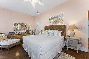 Destin Beach House - Flamingo Cove
