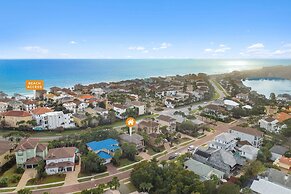 Destin Beach House - Flamingo Cove