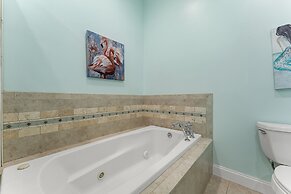 Destin Beach House - Flamingo Cove