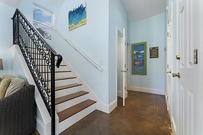 Destin Beach House - Flamingo Cove
