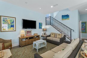 Destin Beach House - Flamingo Cove