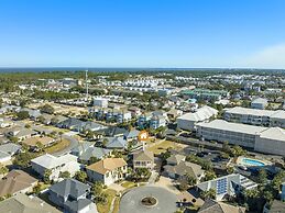 Destin Beach House - Flamingo Cove