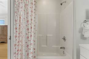 Destin Beach House - Flamingo Cove