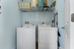 Destin Beach House - Flamingo Cove