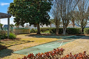 Destin Beach House - Flamingo Cove