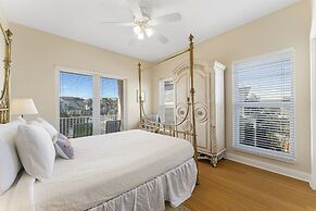 Destin Beach House - Flamingo Cove