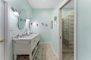 Destin Beach House - Flamingo Cove