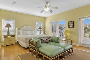 Destin Beach House - Flamingo Cove