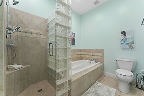 Destin Beach House - Flamingo Cove