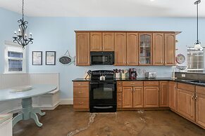 Destin Beach House - Flamingo Cove