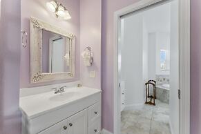 Destin Beach House - Flamingo Cove