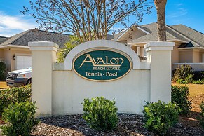 Destin Beach House - Flamingo Cove