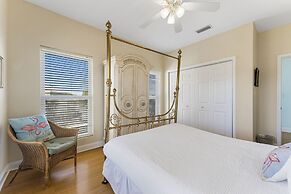 Destin Beach House - Flamingo Cove