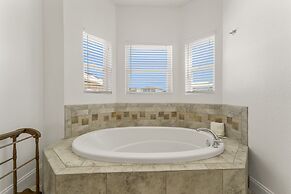 Destin Beach House - Flamingo Cove