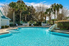 Destin Beach House - Flamingo Cove