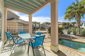Destin Beach House - Flamingo Cove