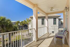 Destin Beach House - Flamingo Cove