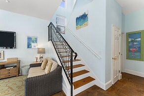 Destin Beach House - Flamingo Cove