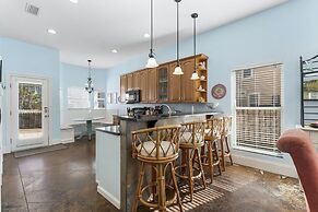Destin Beach House - Flamingo Cove