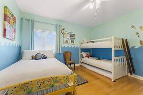 Destin Beach House - Flamingo Cove