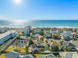 Destin Beach House - Flamingo Cove