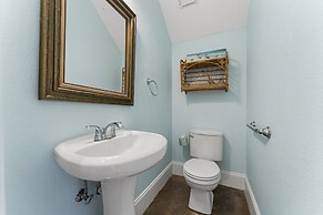 Destin Beach House - Flamingo Cove