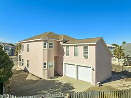 Destin Beach House - Flamingo Cove