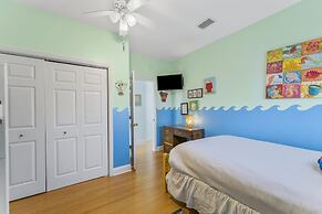 Destin Beach House - Flamingo Cove